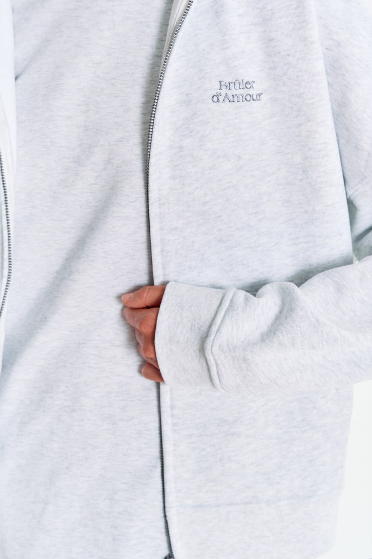 Bruler. Фотограф для брендов, моделей и частных клиентов в Москве