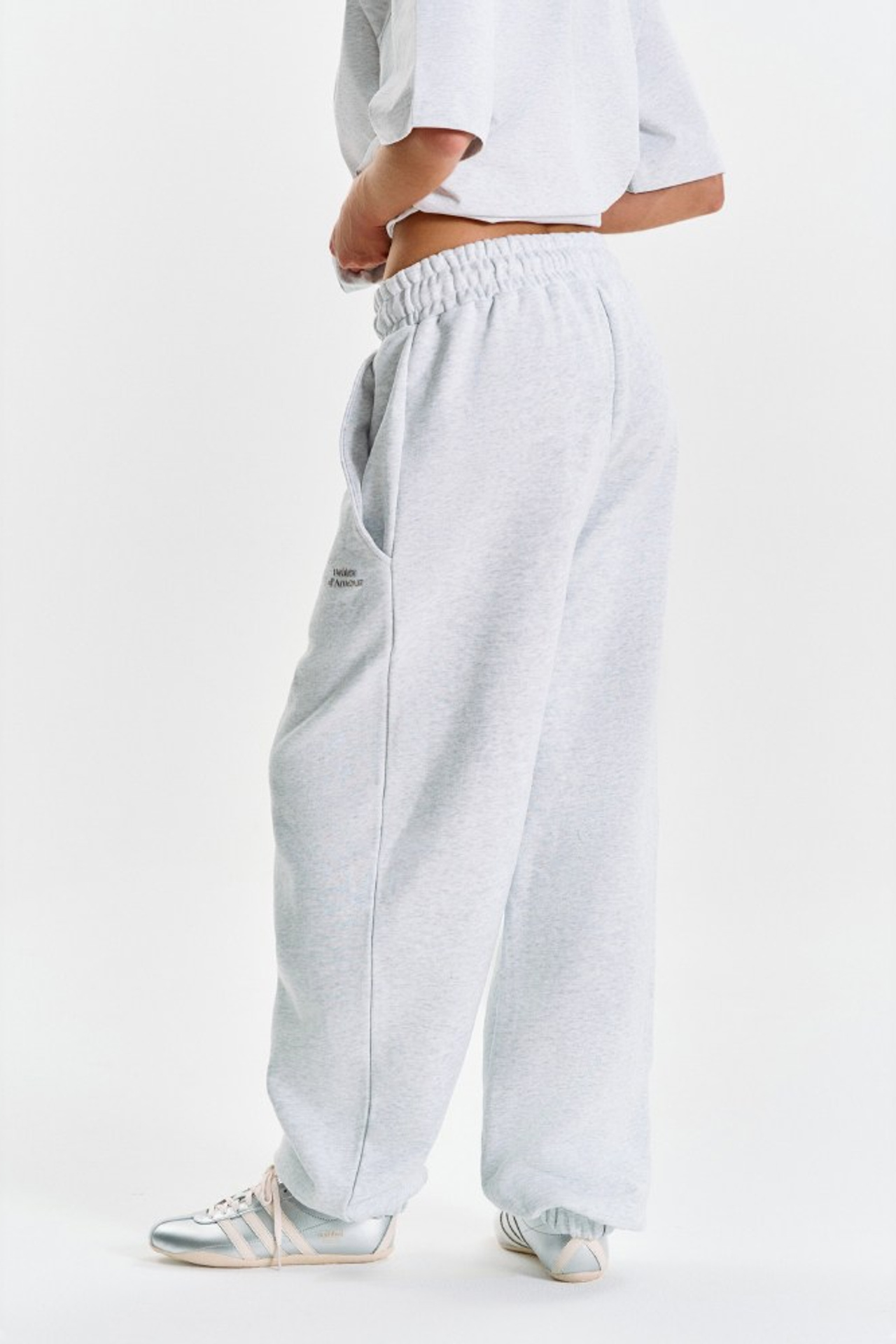 Bruler. Фотограф для брендов, моделей и частных клиентов в Москве