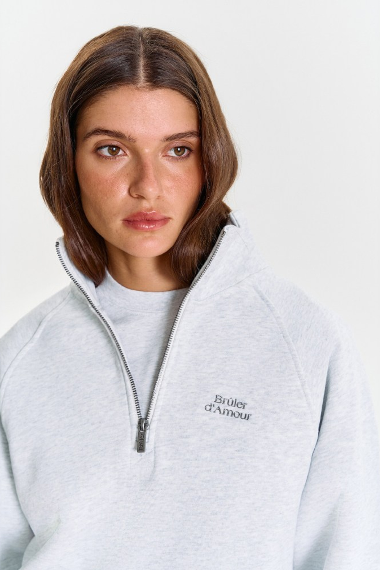 Bruler. Фотограф для брендов, моделей и частных клиентов в Москве