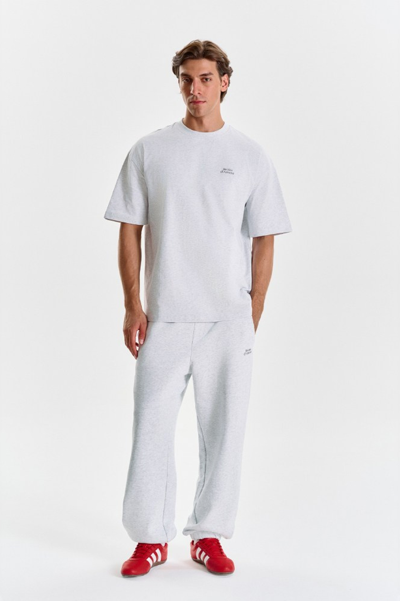 Bruler. Фотограф для брендов, моделей и частных клиентов в Москве