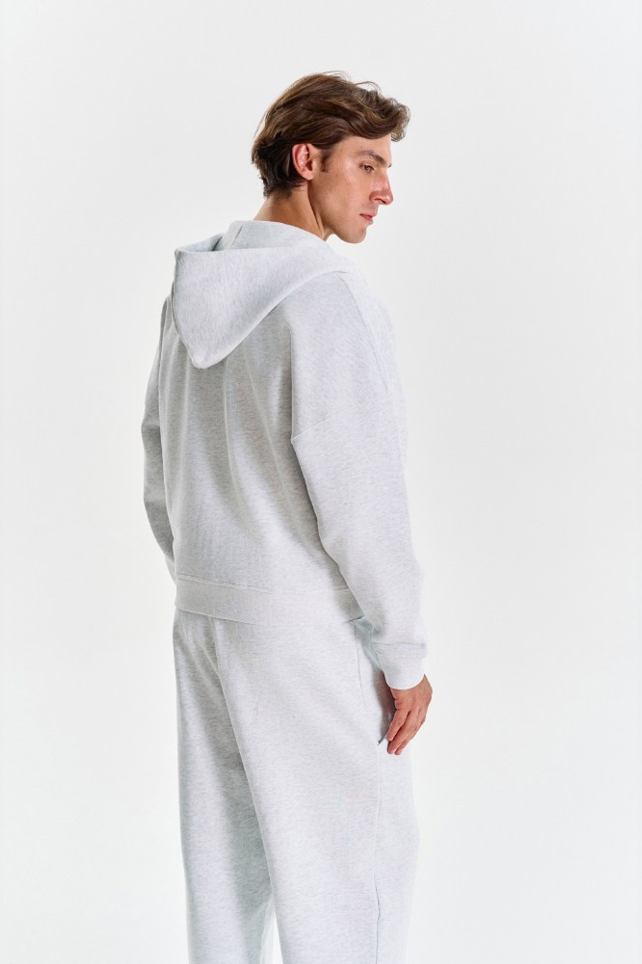 Bruler. Фотограф для брендов, моделей и частных клиентов в Москве