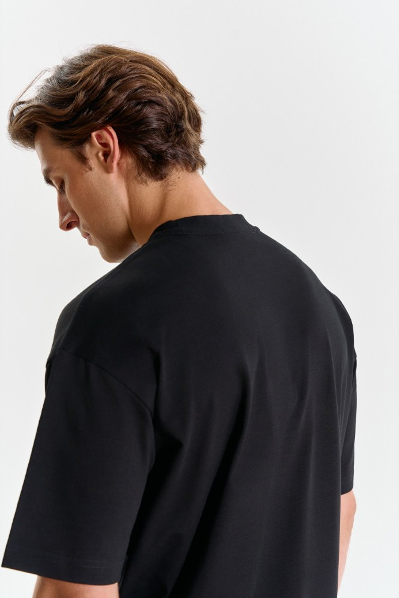 Bruler. Фотограф для брендов, моделей и частных клиентов в Москве