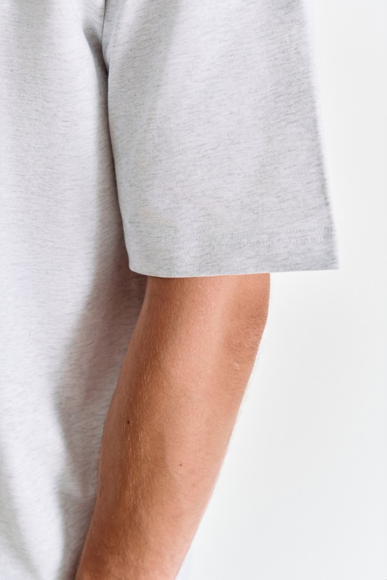 Bruler. Фотограф для брендов, моделей и частных клиентов в Москве