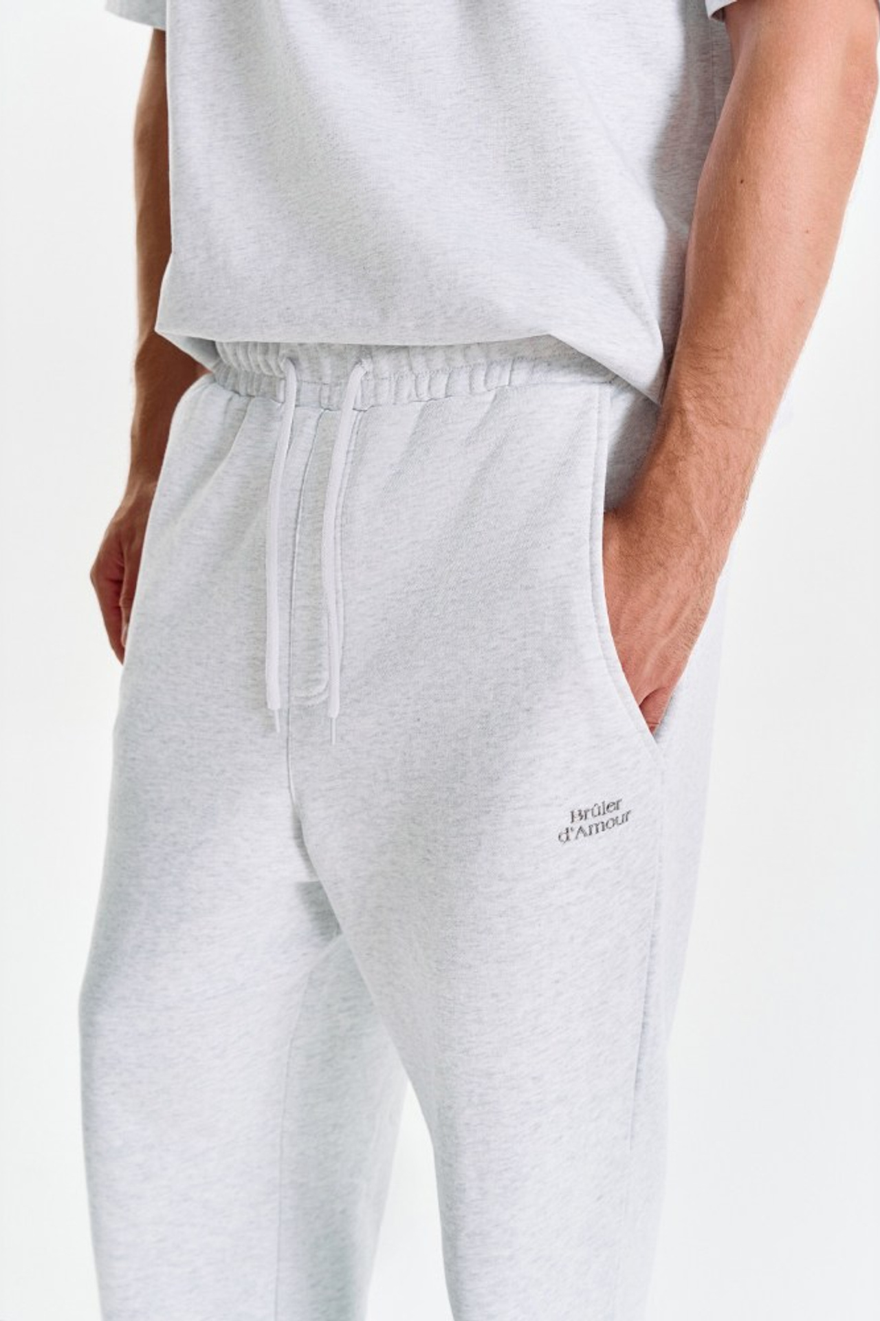 Bruler. Фотограф для брендов, моделей и частных клиентов в Москве