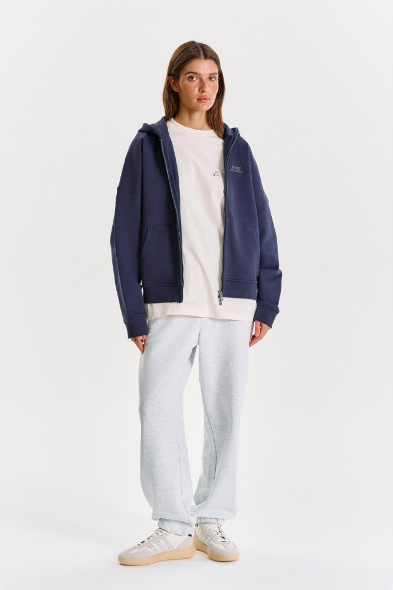 Bruler. Фотограф для брендов, моделей и частных клиентов в Москве