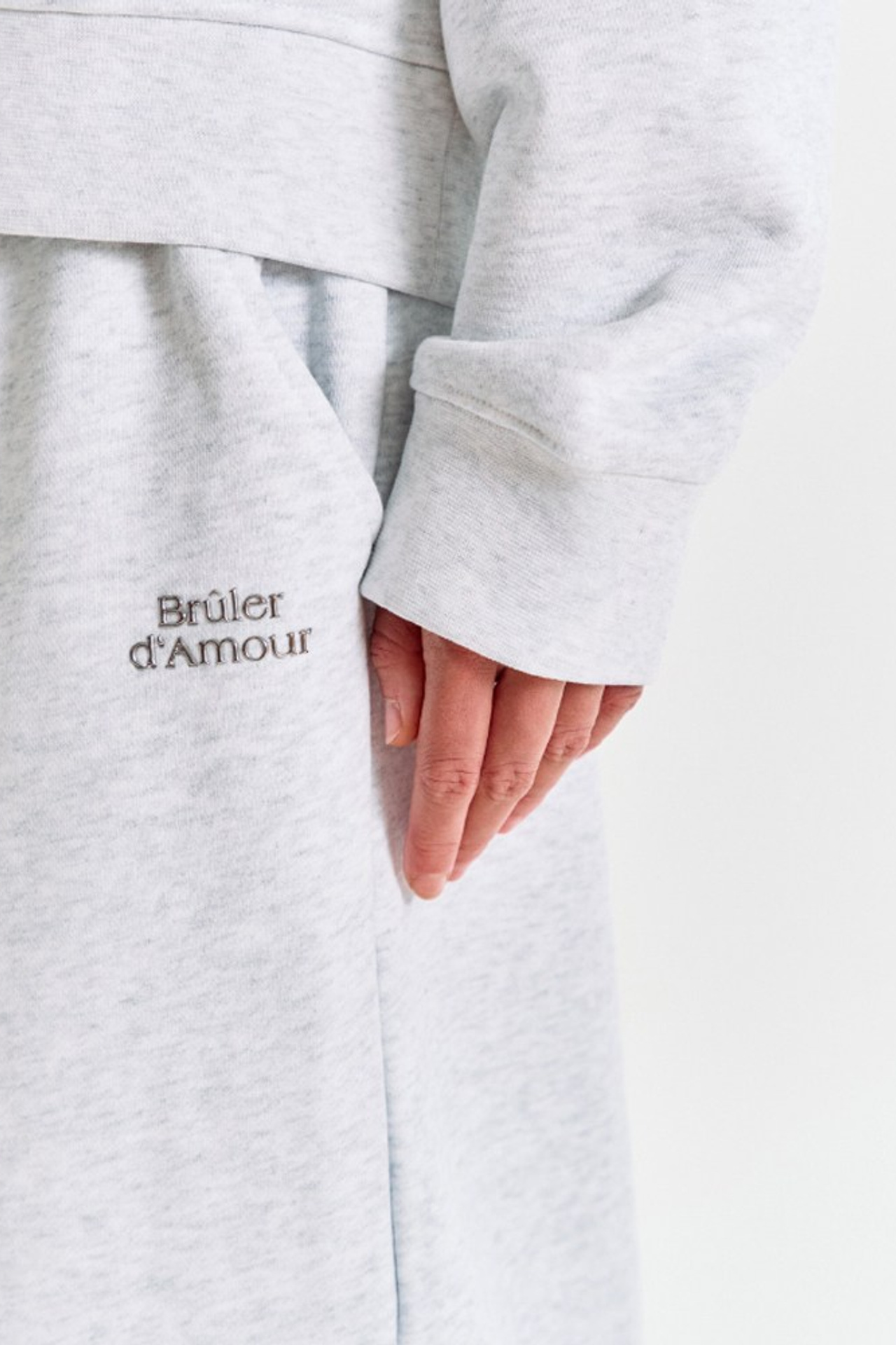 Bruler. Фотограф для брендов, моделей и частных клиентов в Москве