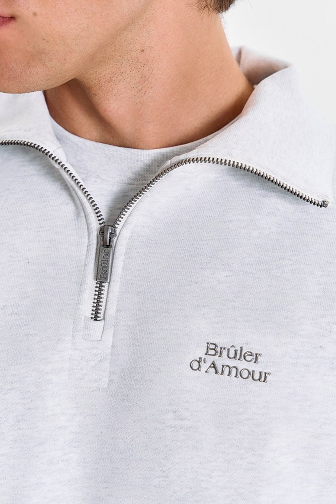 Bruler. Фотограф для брендов, моделей и частных клиентов в Москве