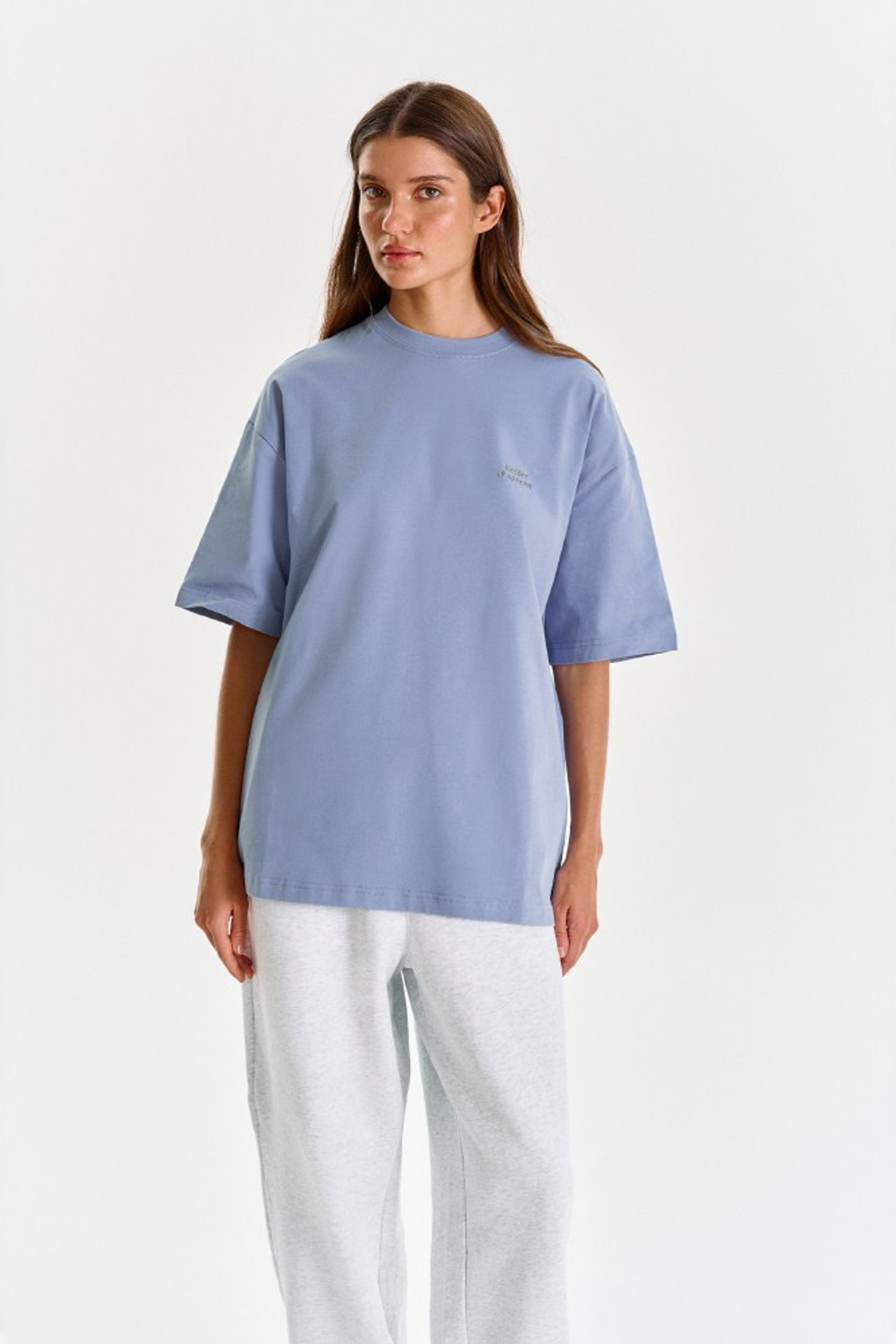 Bruler. Фотограф для брендов, моделей и частных клиентов в Москве