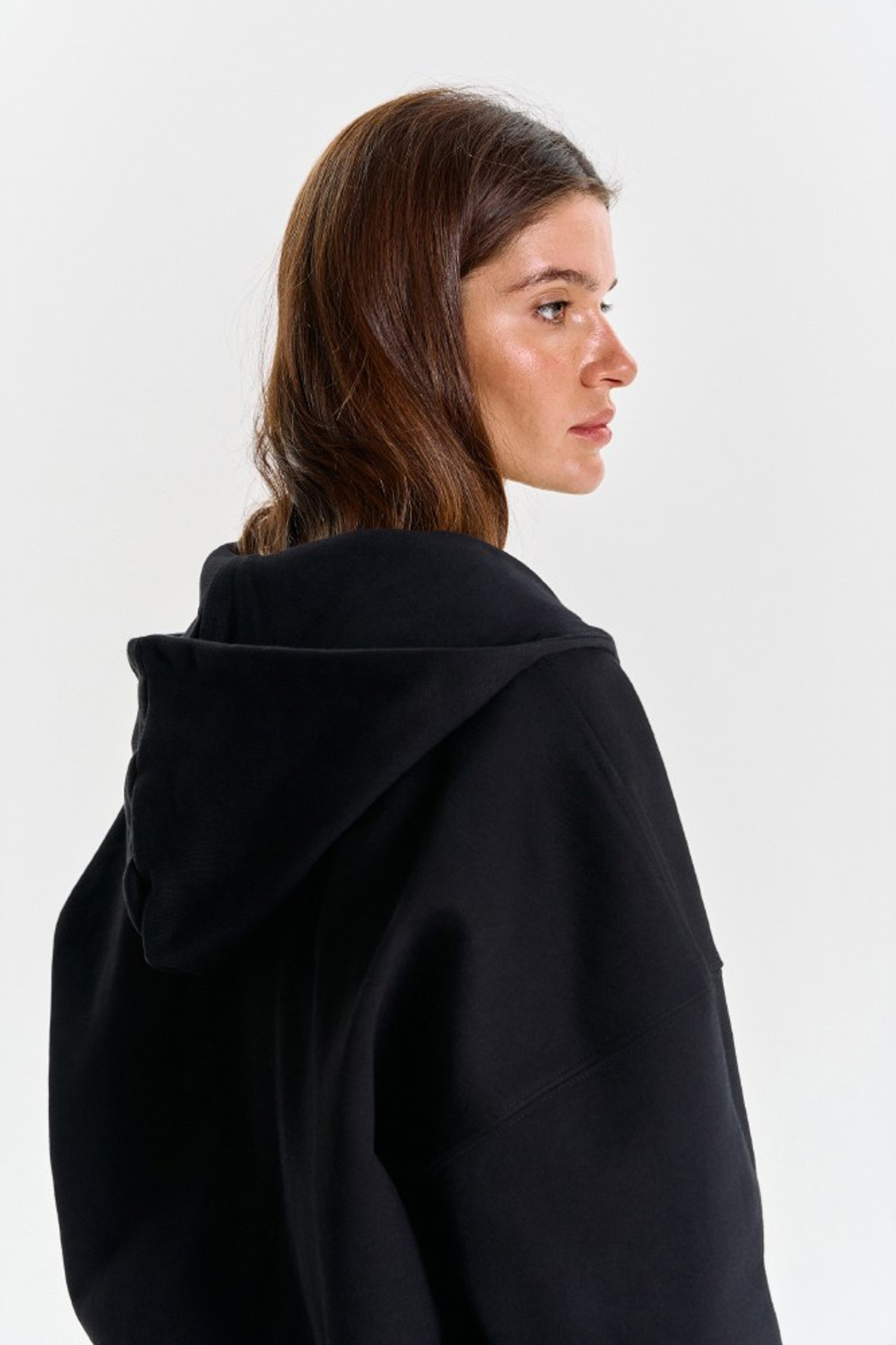 Bruler. Фотограф для брендов, моделей и частных клиентов в Москве