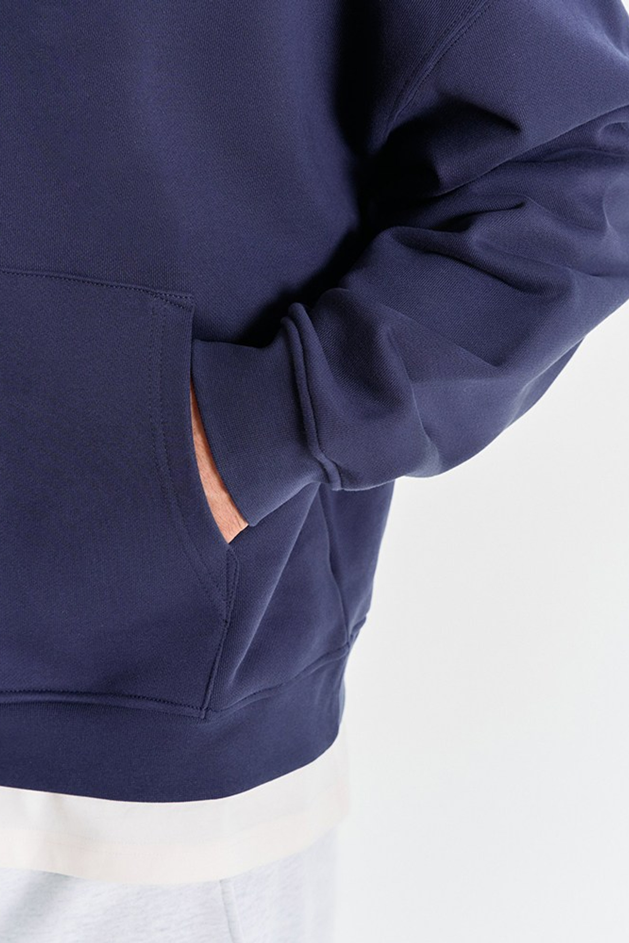 Bruler. Фотограф для брендов, моделей и частных клиентов в Москве