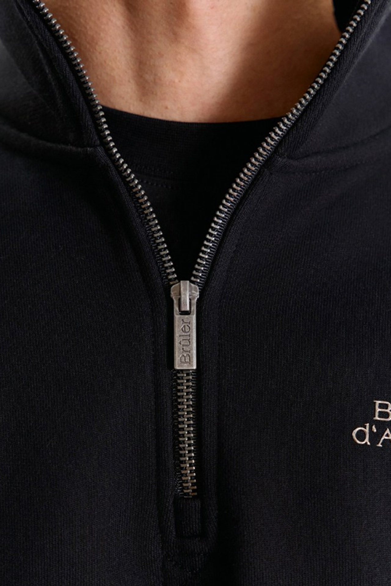 Bruler. Фотограф для брендов, моделей и частных клиентов в Москве