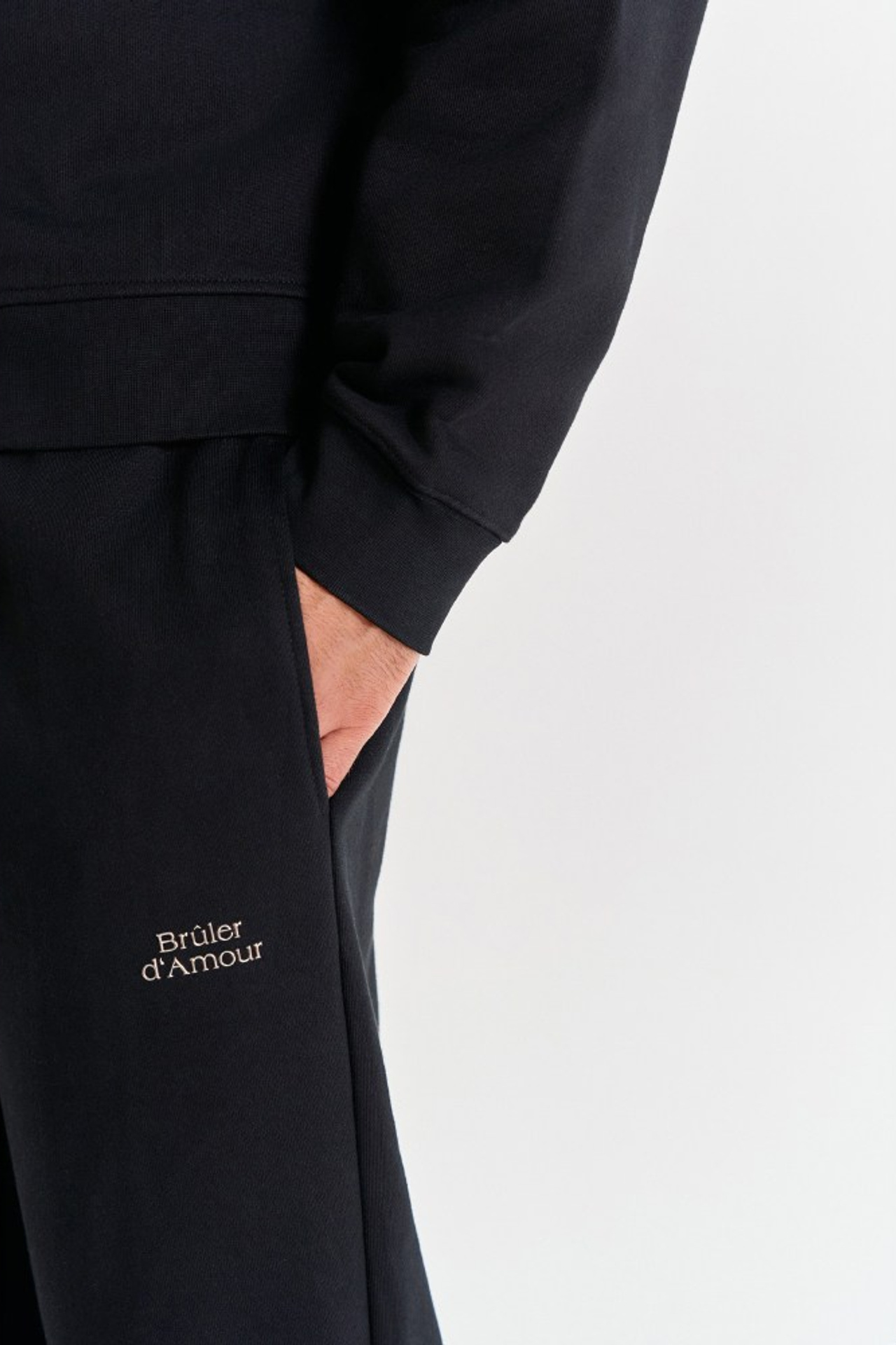 Bruler. Фотограф для брендов, моделей и частных клиентов в Москве