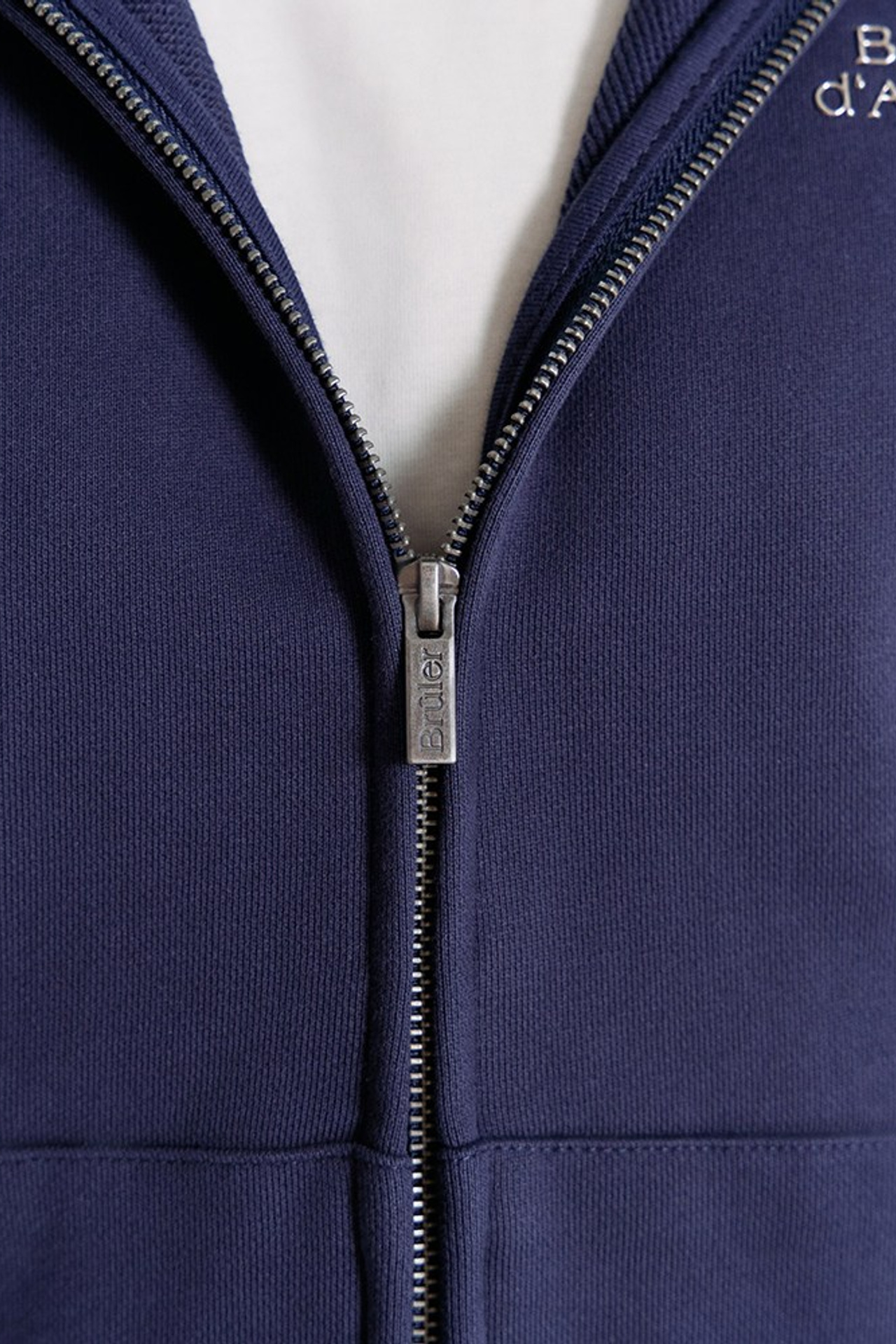 Bruler. Фотограф для брендов, моделей и частных клиентов в Москве