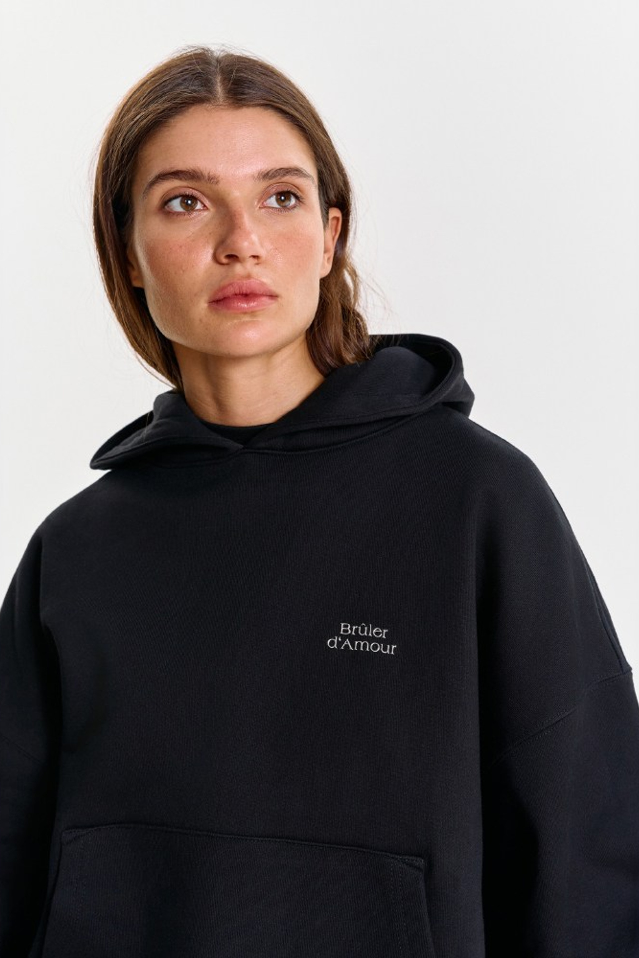 Bruler. Фотограф для брендов, моделей и частных клиентов в Москве