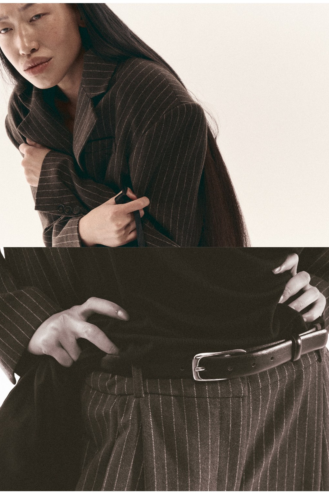 EJUD. Фотограф для брендов, моделей и частных клиентов в Москве