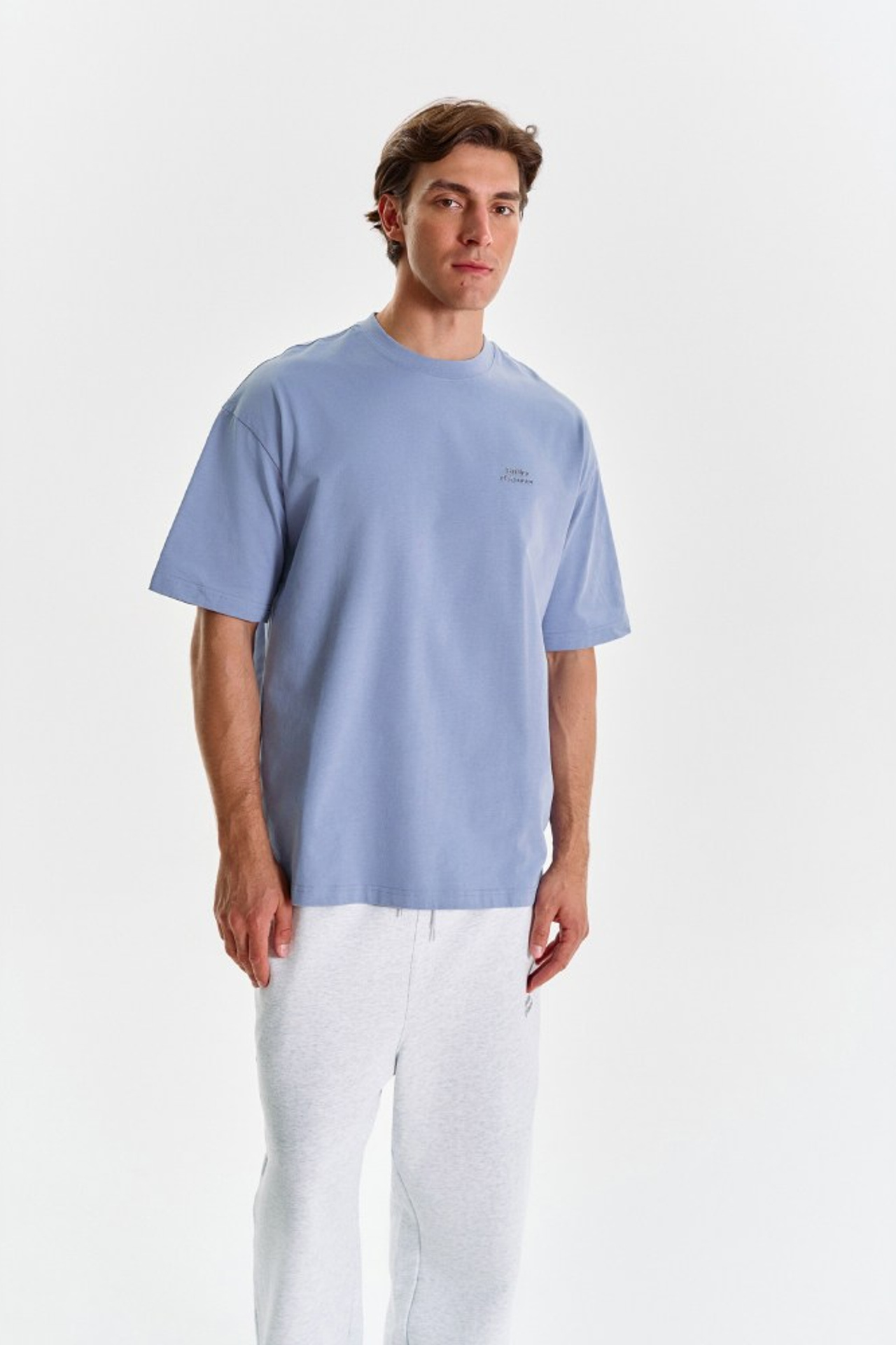 Bruler. Фотограф для брендов, моделей и частных клиентов в Москве