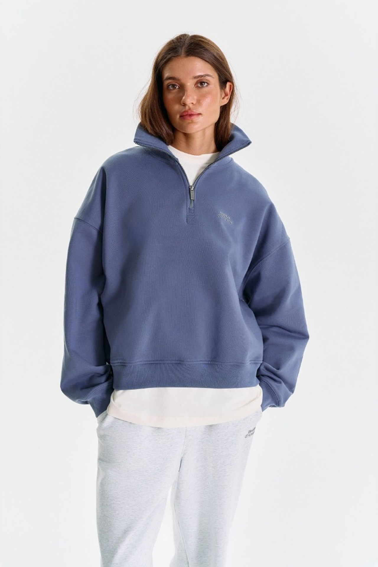 Bruler. Фотограф для брендов, моделей и частных клиентов в Москве