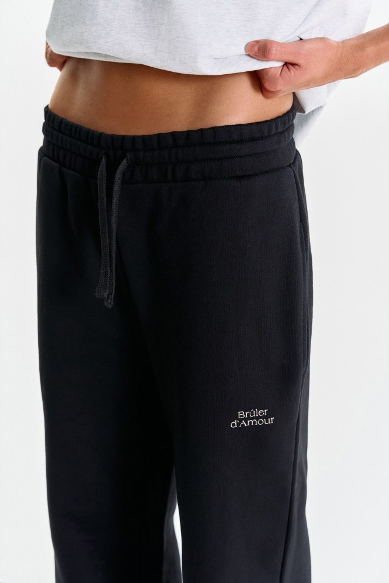 Bruler. Фотограф для брендов, моделей и частных клиентов в Москве