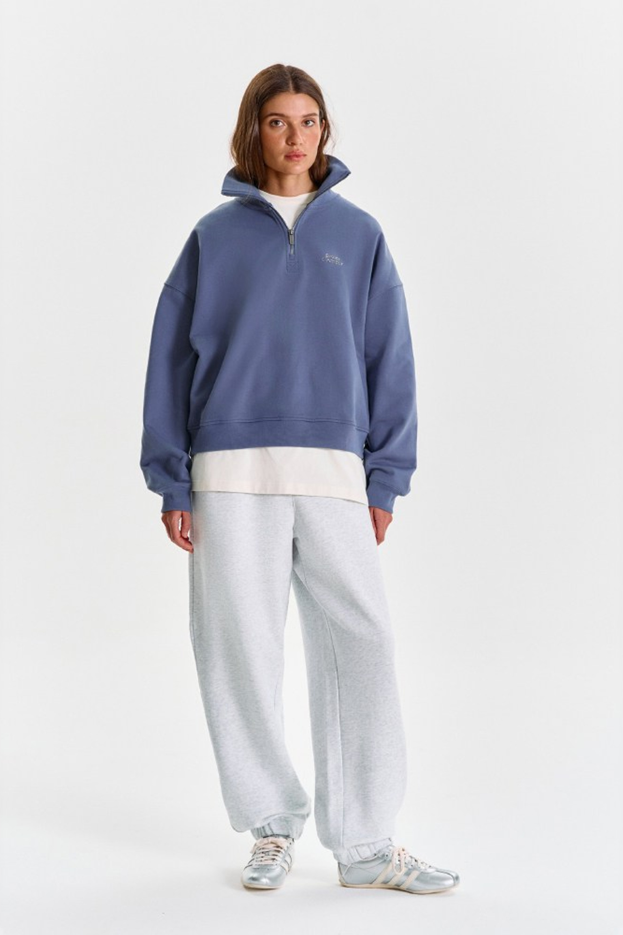 Bruler. Фотограф для брендов, моделей и частных клиентов в Москве