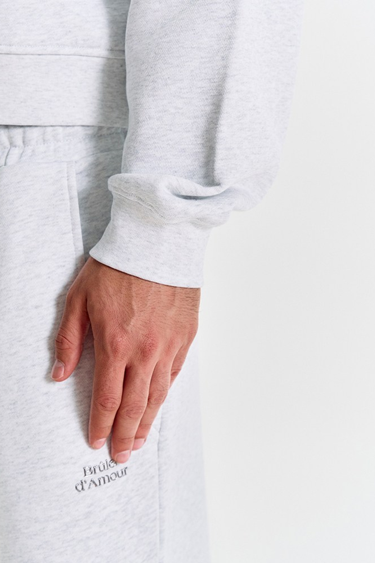 Bruler. Фотограф для брендов, моделей и частных клиентов в Москве