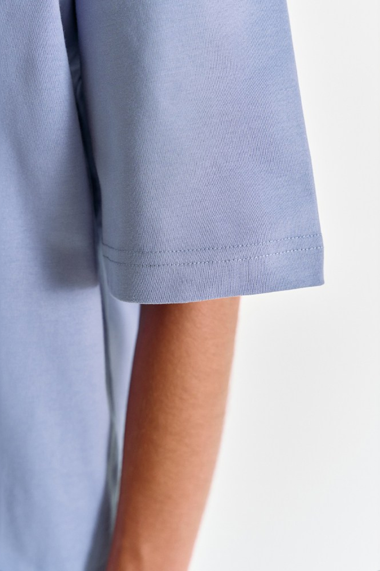 Bruler. Фотограф для брендов, моделей и частных клиентов в Москве