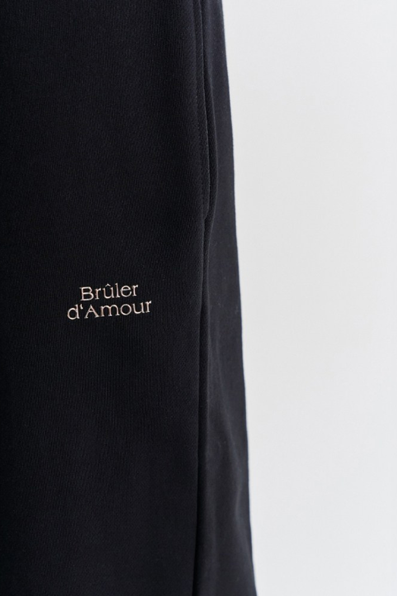 Bruler. Фотограф для брендов, моделей и частных клиентов в Москве