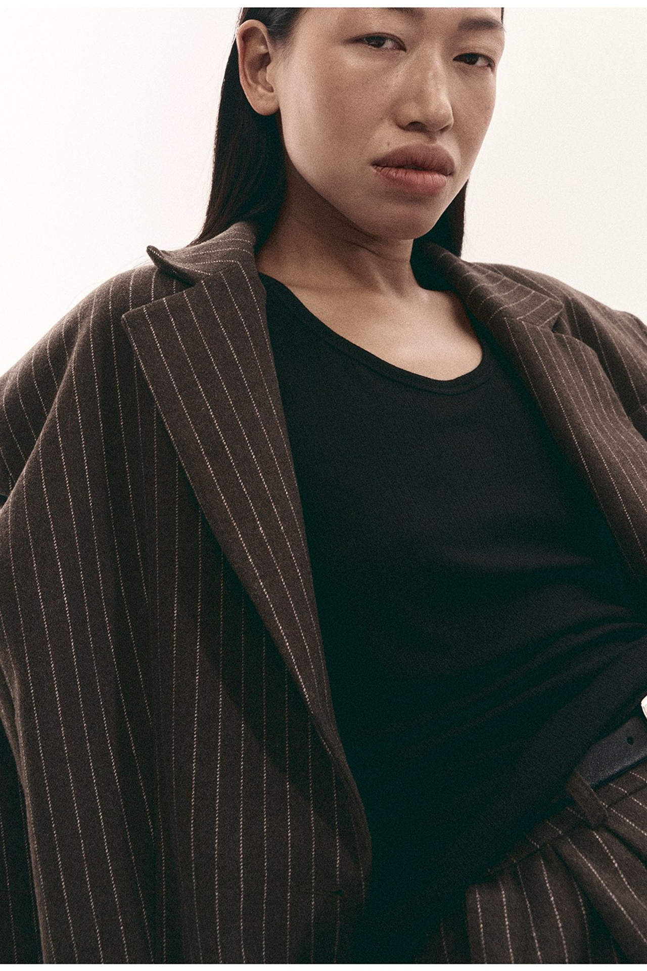 EJUD. Фотограф для брендов, моделей и частных клиентов в Москве