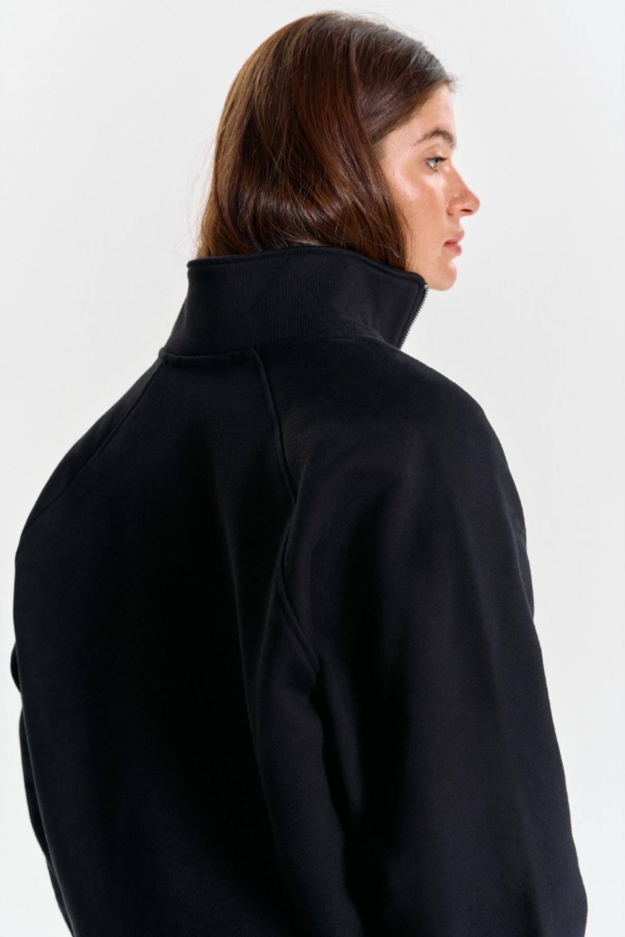 Bruler. Фотограф для брендов, моделей и частных клиентов в Москве