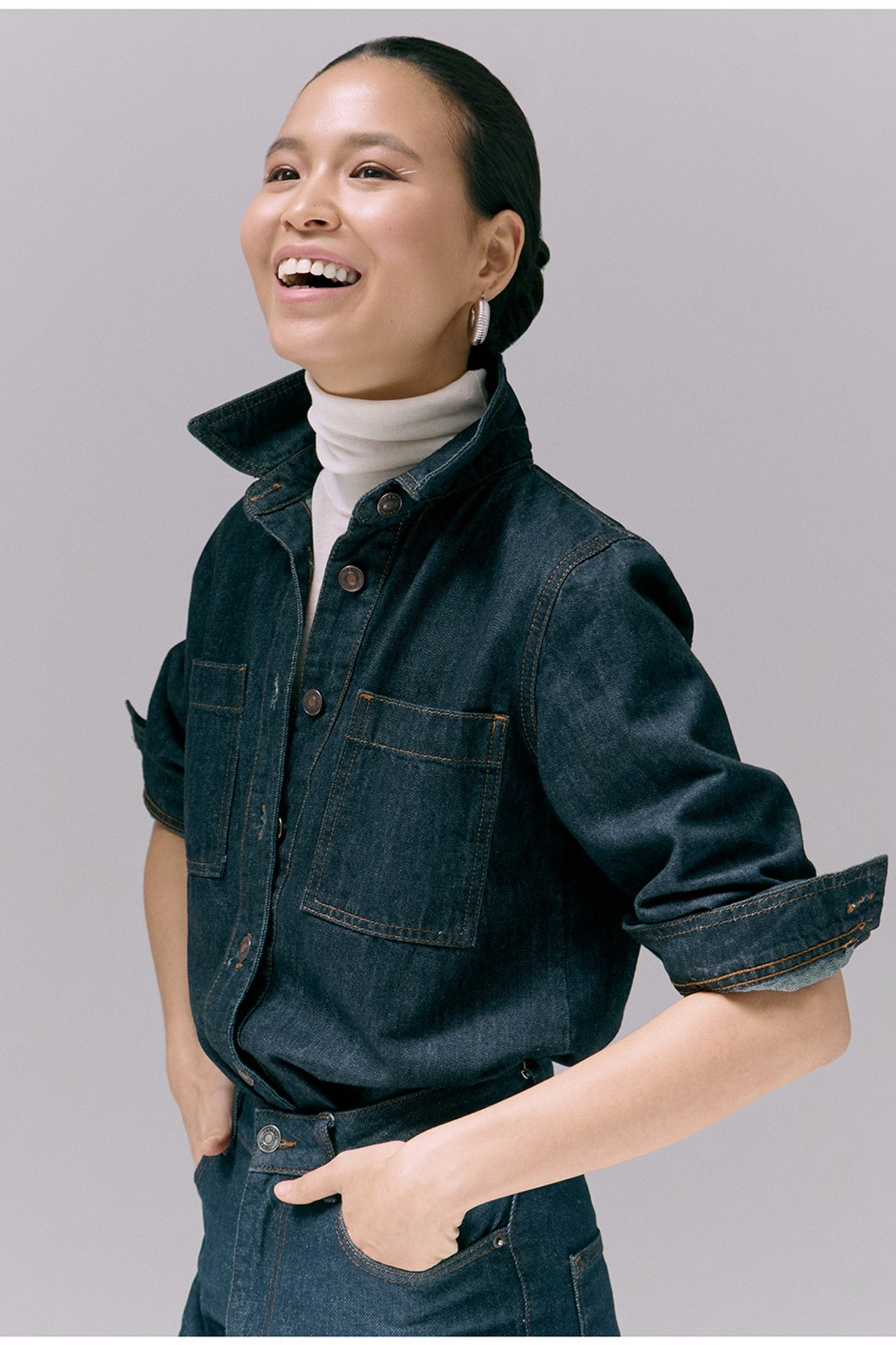 AIDA. Фотограф для брендов, моделей и частных клиентов в Москве