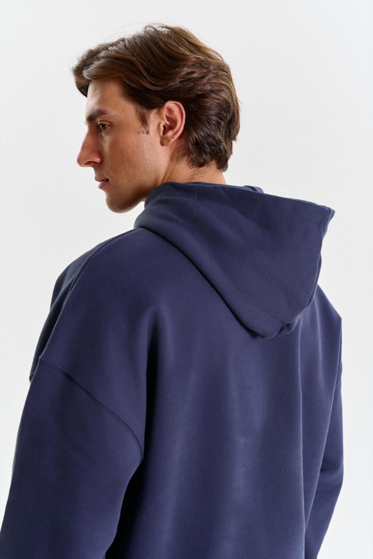 Bruler. Фотограф для брендов, моделей и частных клиентов в Москве