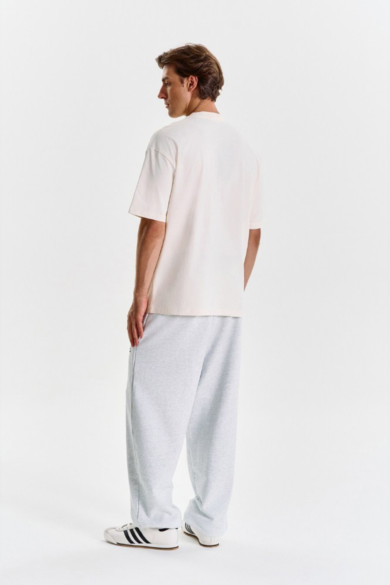 Bruler. Фотограф для брендов, моделей и частных клиентов в Москве