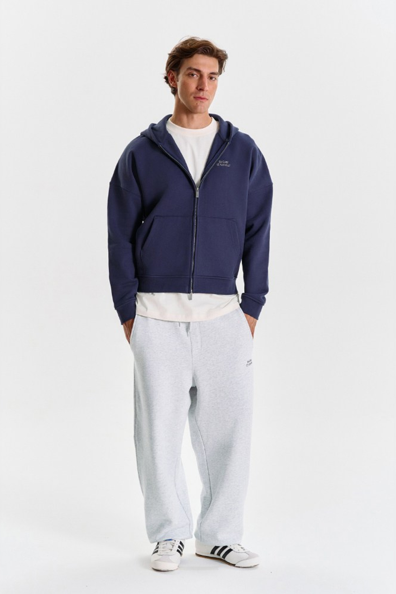 Bruler. Фотограф для брендов, моделей и частных клиентов в Москве