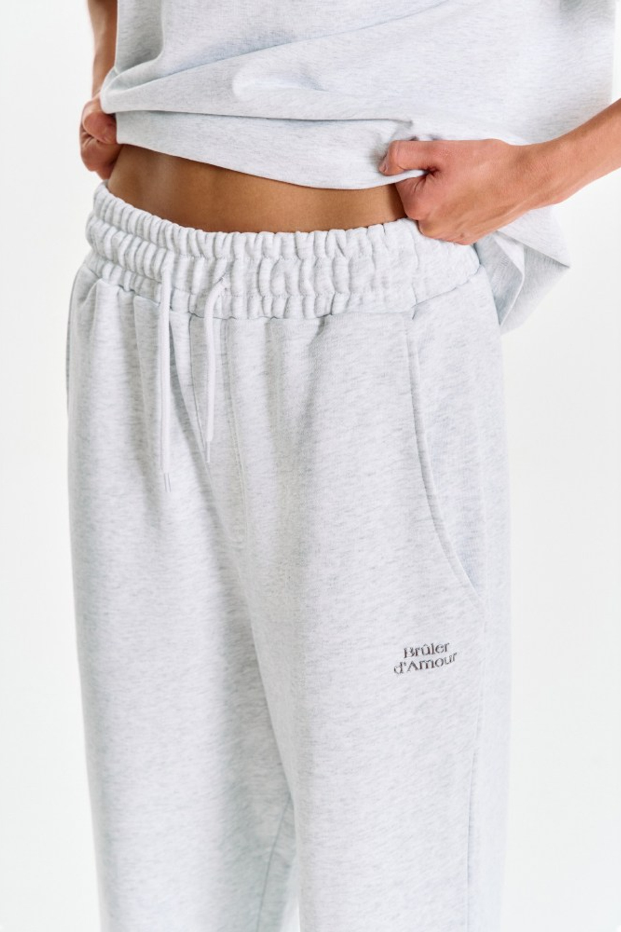 Bruler. Фотограф для брендов, моделей и частных клиентов в Москве