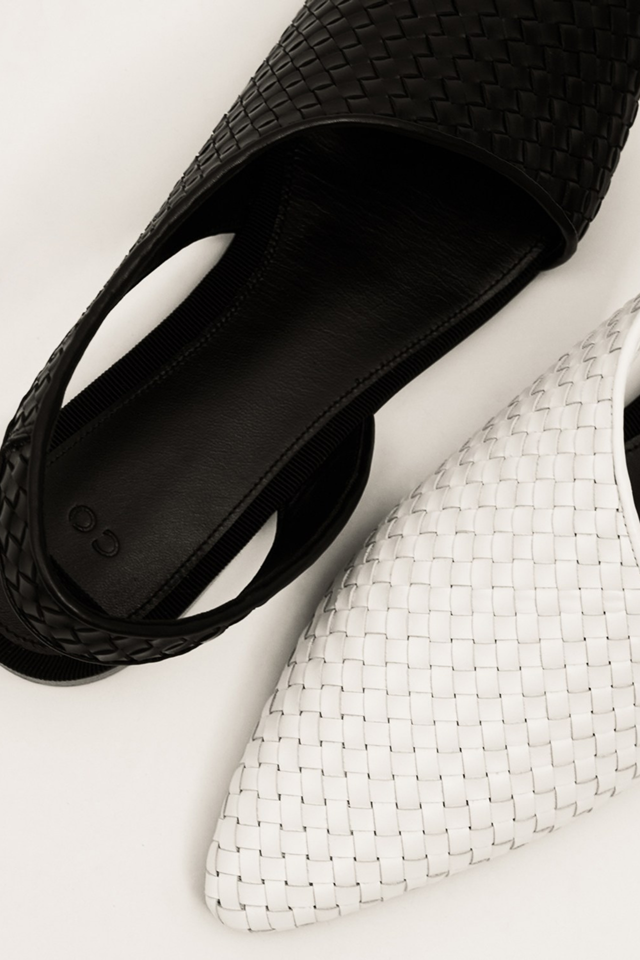 TSUM — контент. Фотограф для брендов, моделей и частных клиентов в Москве