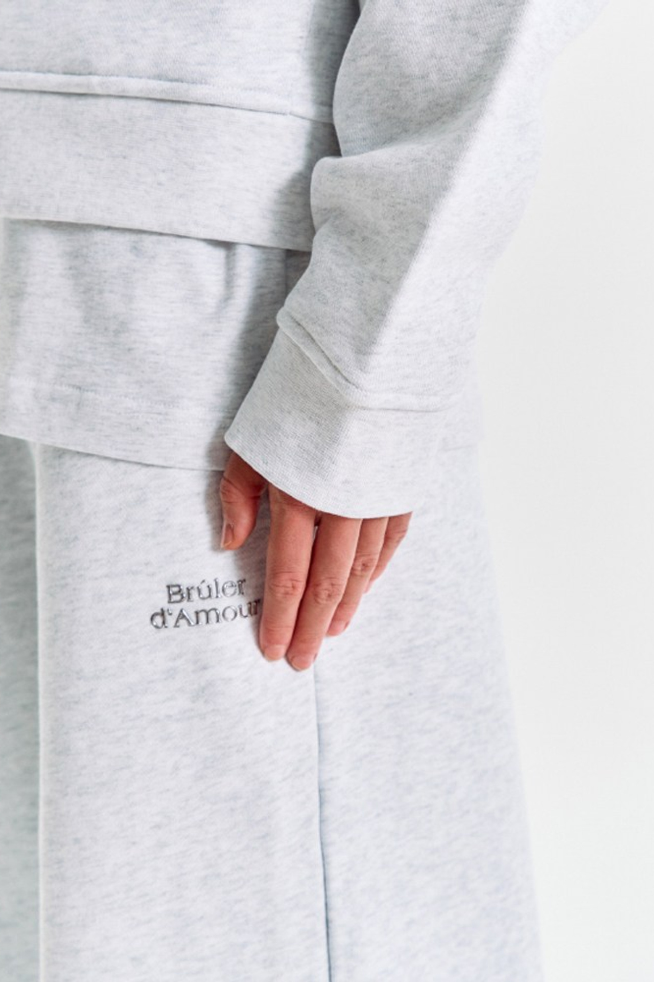 Bruler. Фотограф для брендов, моделей и частных клиентов в Москве