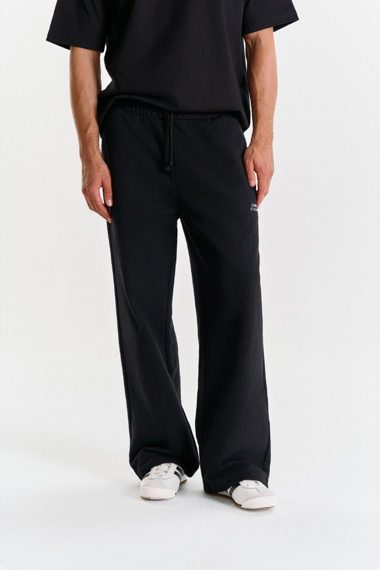 Bruler. Фотограф для брендов, моделей и частных клиентов в Москве