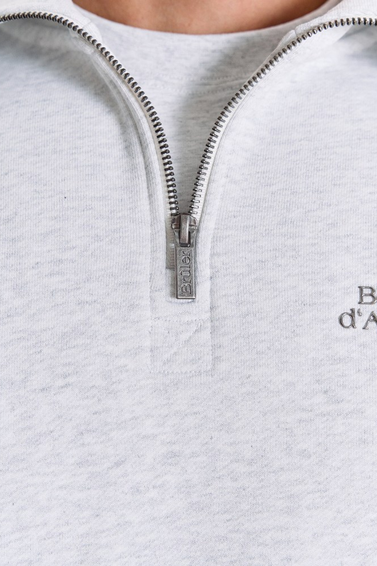 Bruler. Фотограф для брендов, моделей и частных клиентов в Москве