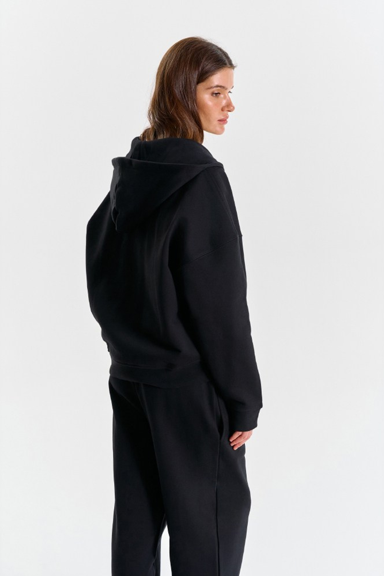 Bruler. Фотограф для брендов, моделей и частных клиентов в Москве