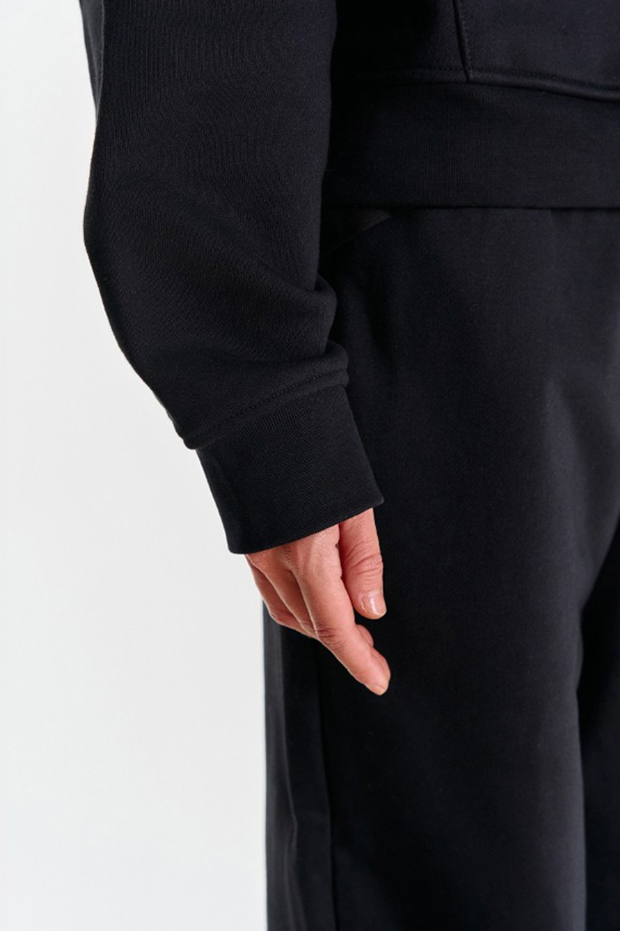 Bruler. Фотограф для брендов, моделей и частных клиентов в Москве