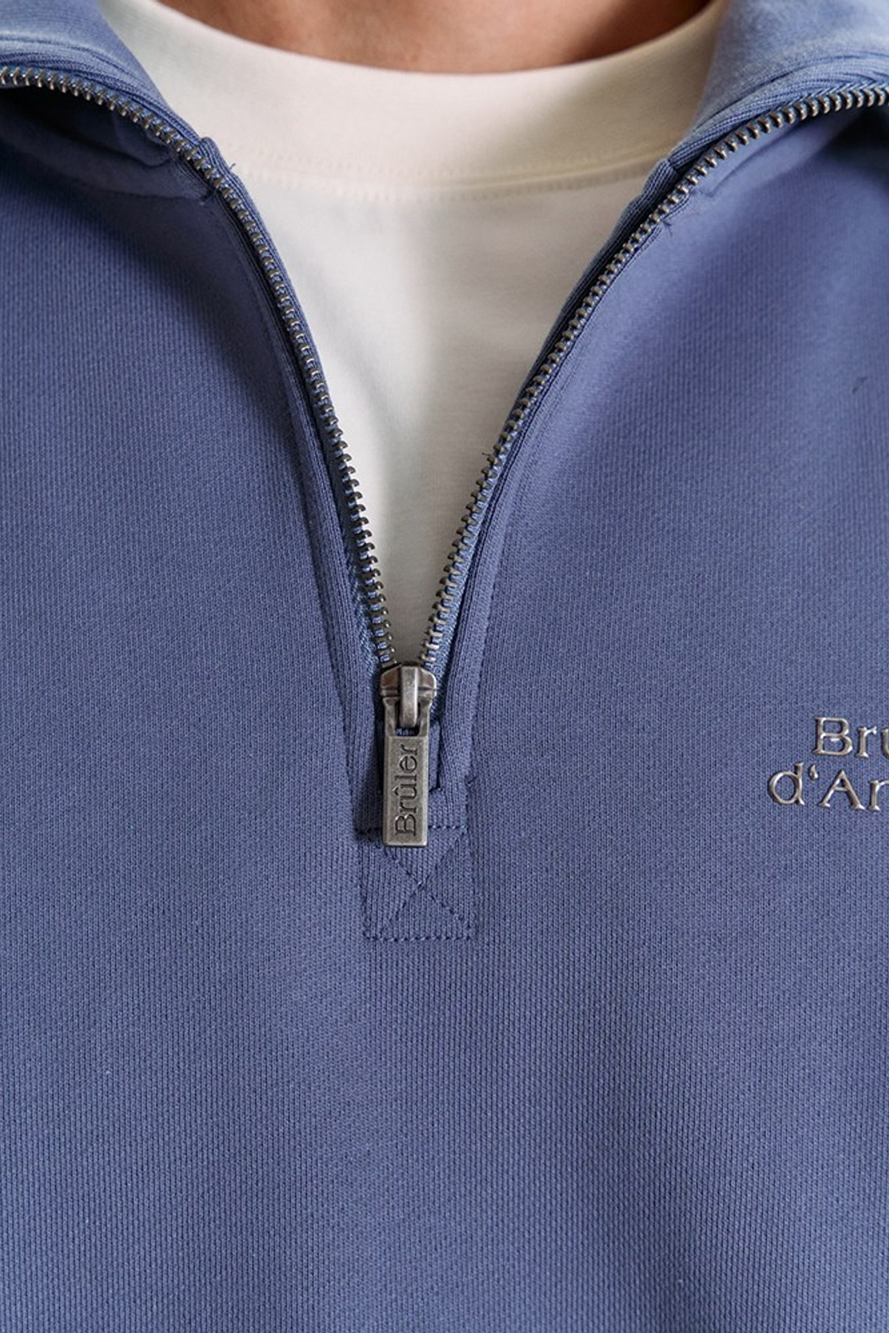 Bruler. Фотограф для брендов, моделей и частных клиентов в Москве