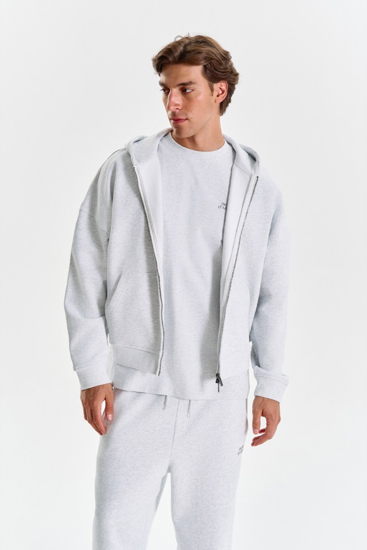 Bruler. Фотограф для брендов, моделей и частных клиентов в Москве