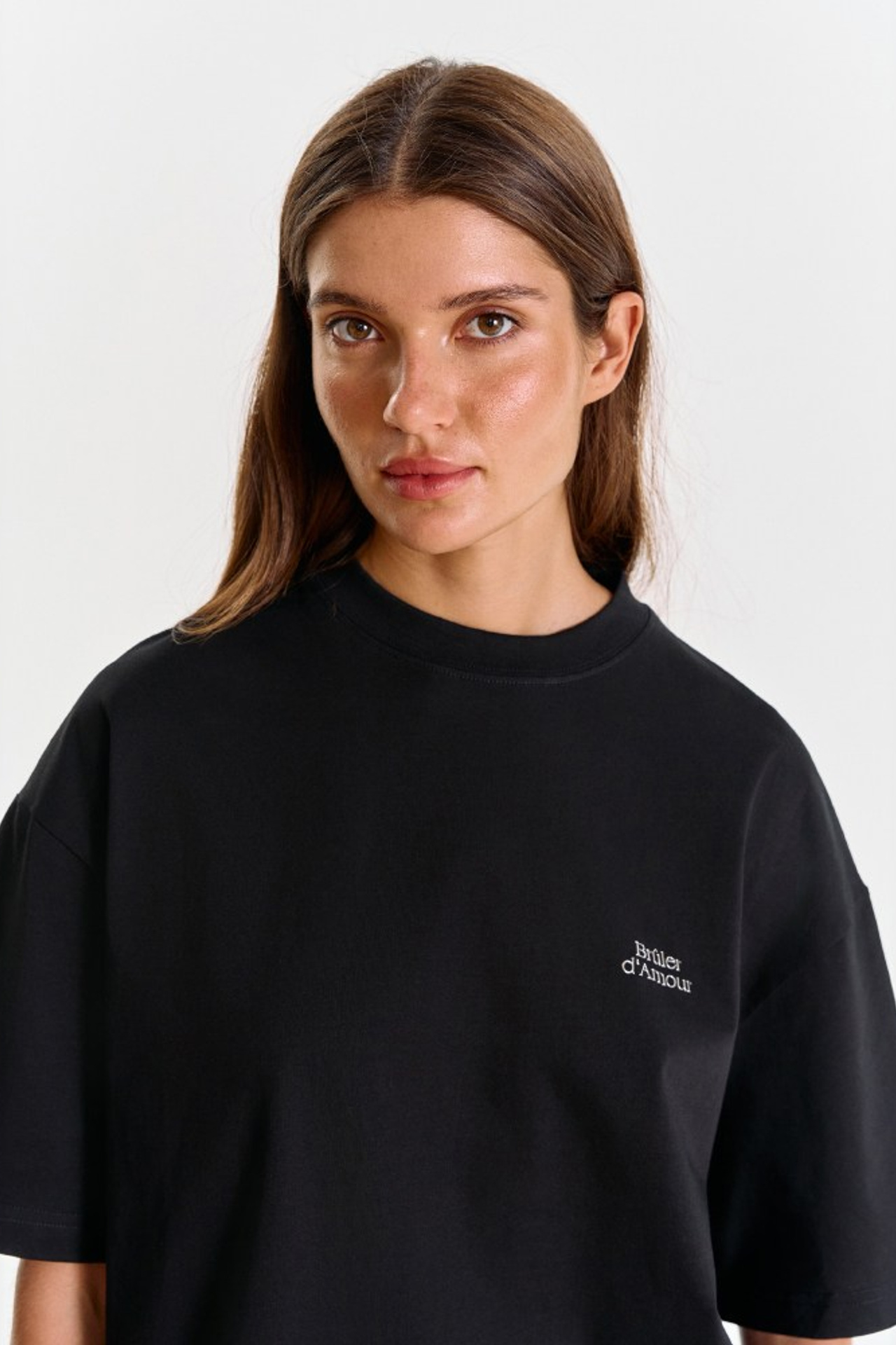 Bruler. Фотограф для брендов, моделей и частных клиентов в Москве