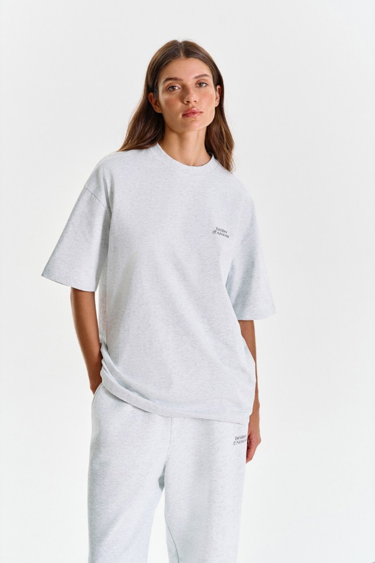 Bruler. Фотограф для брендов, моделей и частных клиентов в Москве