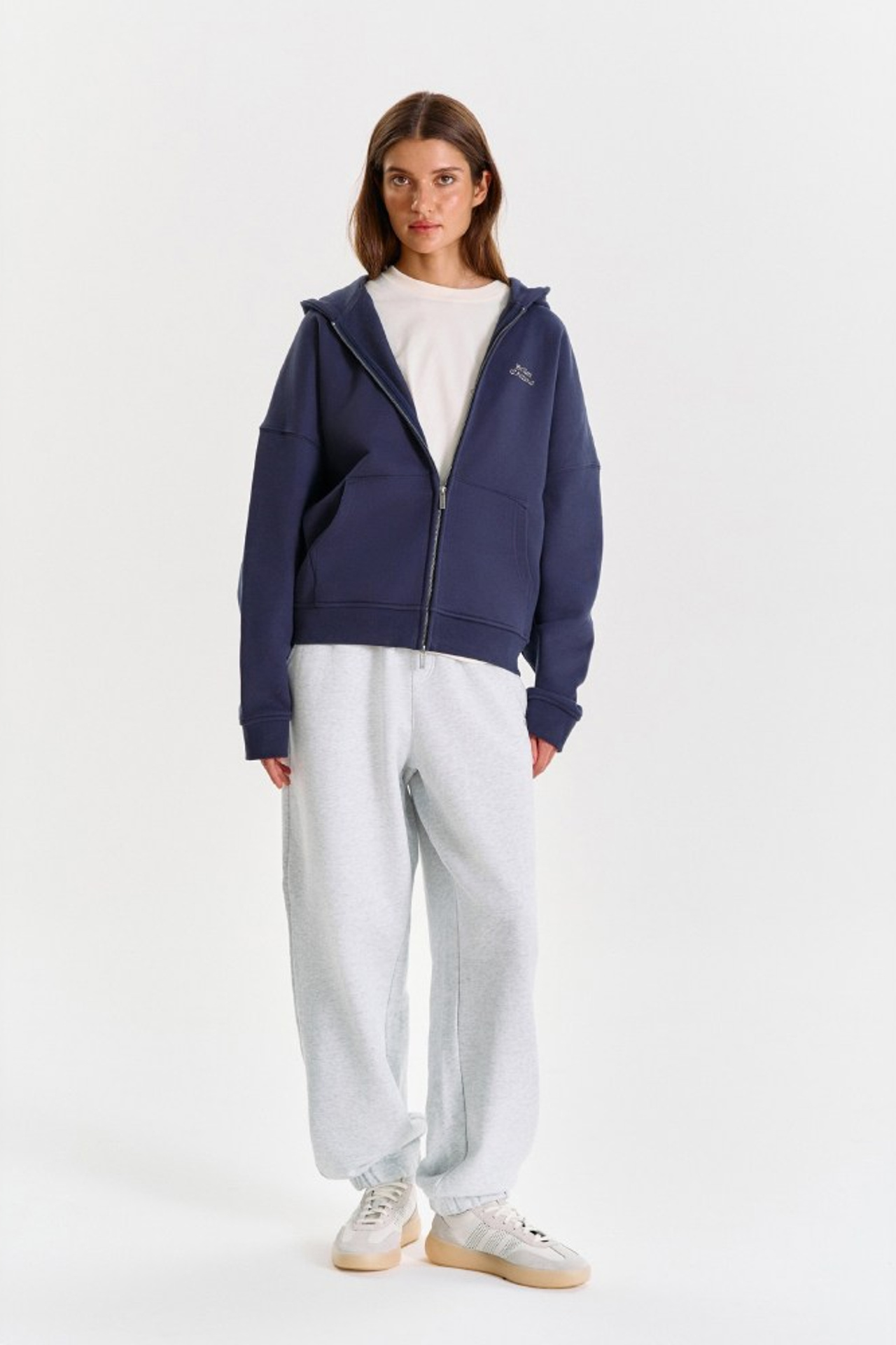 Bruler. Фотограф для брендов, моделей и частных клиентов в Москве