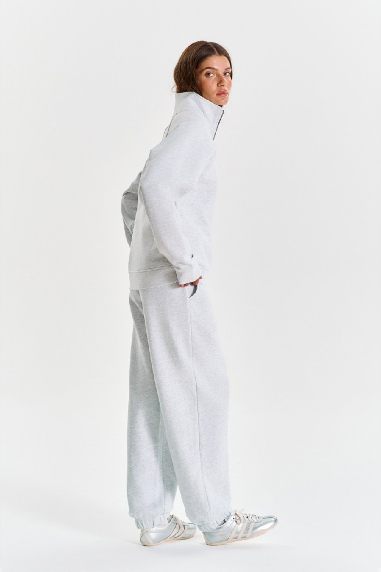 Bruler. Фотограф для брендов, моделей и частных клиентов в Москве