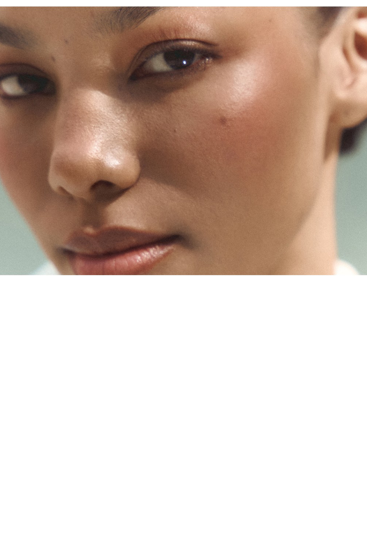 FERNANDA. Фотограф для брендов, моделей и частных клиентов в Москве