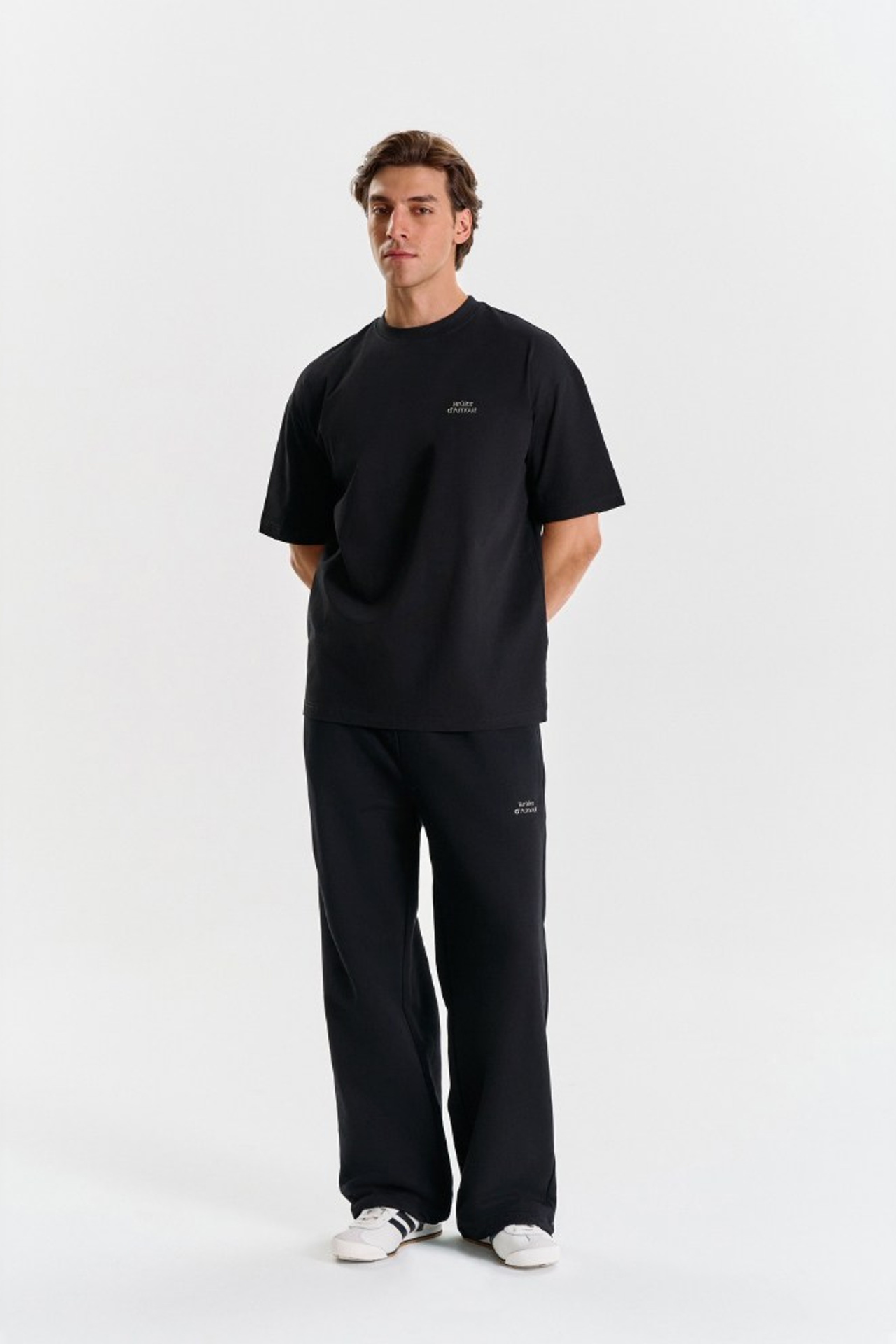 Bruler. Фотограф для брендов, моделей и частных клиентов в Москве