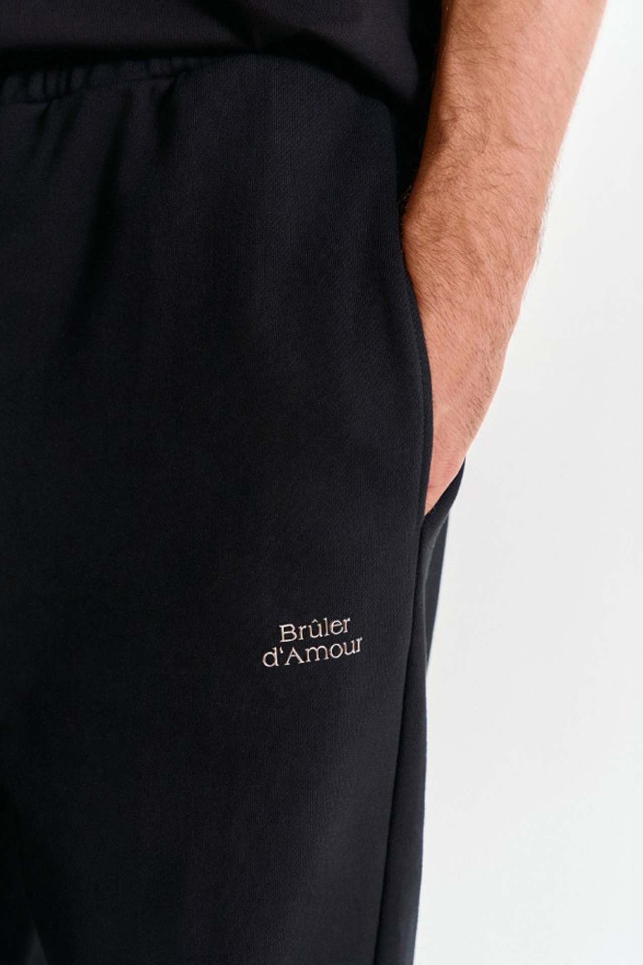 Bruler. Фотограф для брендов, моделей и частных клиентов в Москве