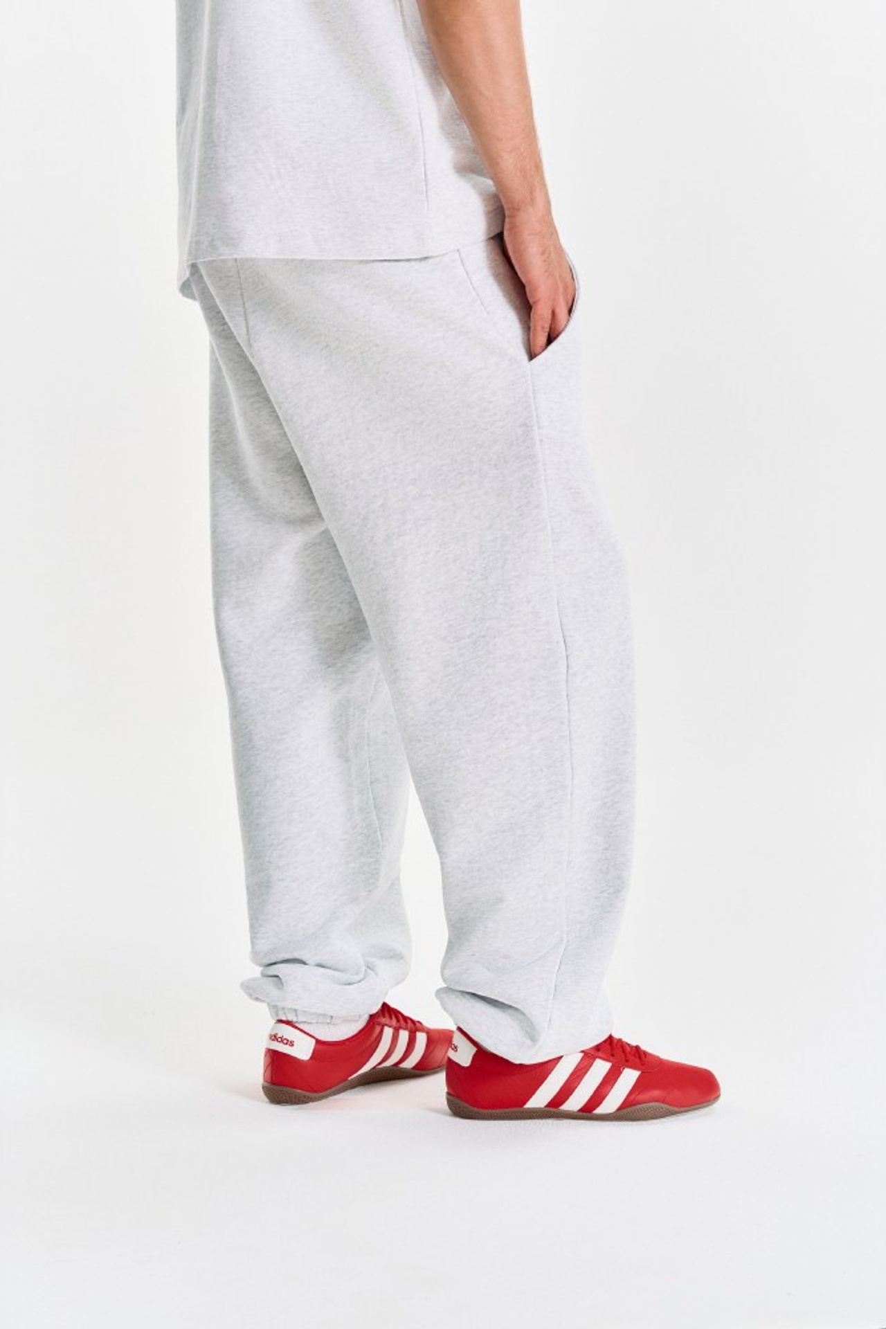 Bruler. Фотограф для брендов, моделей и частных клиентов в Москве