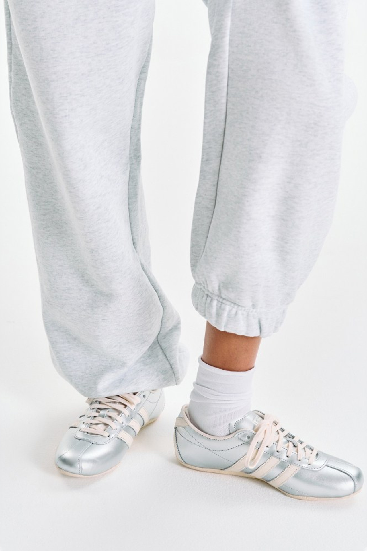 Bruler. Фотограф для брендов, моделей и частных клиентов в Москве